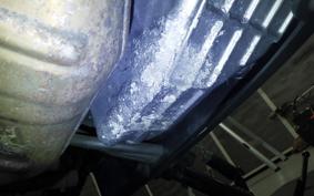 HONDA 400X 2014 NC47