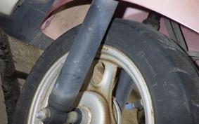 HONDA CREA SCOOPY AF55