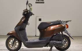 HONDA TACT Basket 2025 AF79