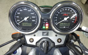 HONDA CB400SF VTEC A 2013 NC42