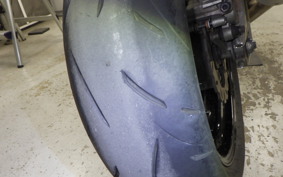 HONDA CBR900RR 2 1998