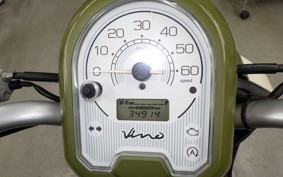 YAMAHA VINO 50 Gen.4 2006 AY02