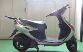YAMAHA AXIS100 SB06J