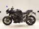 Фото Triumph SPEED TRIPLE RS 2019 с японского аукциона