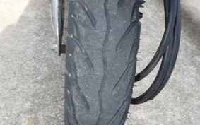 HONDA DIO Gen.6 AF68