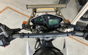 YAMAHA SEROW 250 DG11J