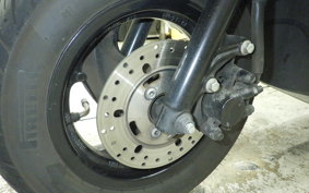 YAMAHA AXIS 125 Z SED7J