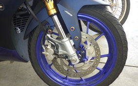 YAMAHA YZF-R15M