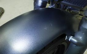 HONDA REBEL 250 2022 MC49