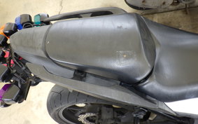 HONDA NC750L RC67