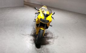 DUCATI SS1000DS 2003 V500AA