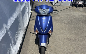 HONDA LEAD 110