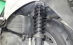 HONDA LEAD 110 JF19