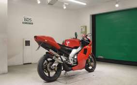 APRILIA RS250