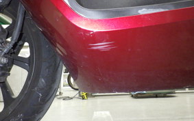 HONDA PCX 150 ABS 2018 KF30