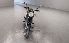 SUZUKI ST250E NJ4CA