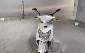 YAMAHA CYGNUS 125 X SE44J