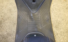 YAMAHA AXIS 50 3VP
