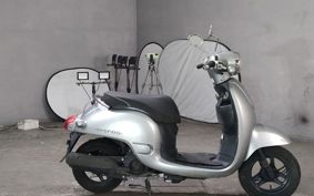 HONDA GIORNO AF70