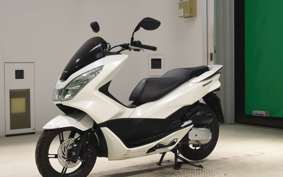 HONDA PCX125 JF56