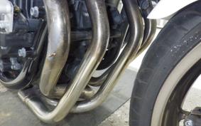 HONDA CB1300SB SUPER BOLDOR 2015 SC54