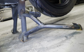 SUZUKI ADDRESS 110 1999 CE47A