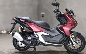 HONDA ADV160 KF54