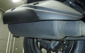 HONDA LEAD 125 2021 JK12