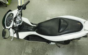 HONDA PCX125 JF28