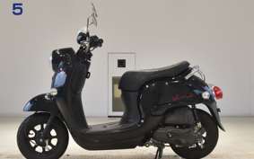 YAMAHA VINO 50 Gen.4 AY02