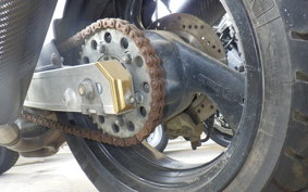 DUCATI MONSTER 900 1994