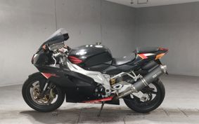 APRILIA RSV1000 MILLE ZD4RR