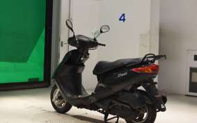 YAMAHA AXIS 125 TREET 2026 SE53J