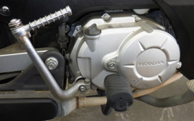 HONDA C110 SUPER CUB JA07