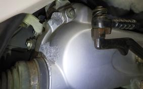 HONDA DIO Gen.6 AF68