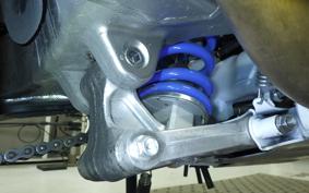 HONDA CRF1100L AFRICA TWIN DCT 2024 SD15