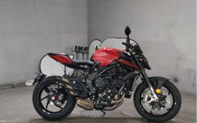 OTHER BRUTALE 800 B110AA