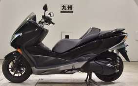HONDA FORZA ZA MF10