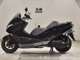 Фото Honda FORZA ZA 2011 с японского аукциона
