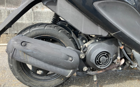 SUZUKI ADDRESS V50 CA44A