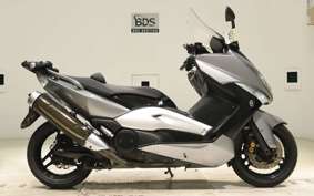 YAMAHA T-MAX 500 2011 SJ08J