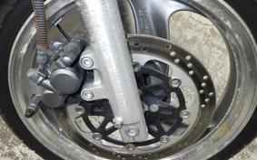 KAWASAKI BALIUS 250 1988 ZR250A