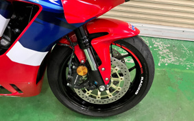 HONDA CBR600RR ABS 2022 PC40