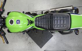 KAWASAKI ZRX1200 D 2016 ZRT20D