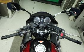HONDA CB1300SB SUPER BOLDOR 2015 SC54