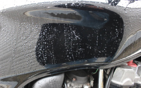 HONDA CB400SF  S 1997 NC31