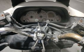 YAMAHA MAJESTY 250C SG03J