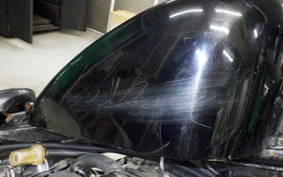 KAWASAKI VULCAN 400 Gen.2 1996 VN400A