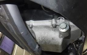 YAMAHA MT-25 A RG43J