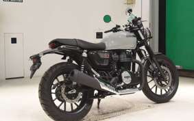 HONDA GB350S 2022 NC59